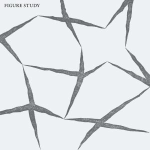 Figure Study - Figure Study LP