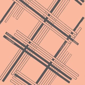 Diseño Corbusier - Stadia LP