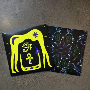 PHONTONZ BUNDLE