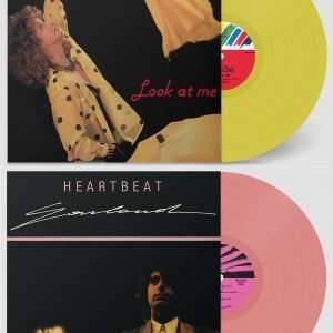 Italo Disco 2023 Bundle