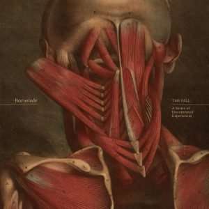 Borusiade - The Fall
