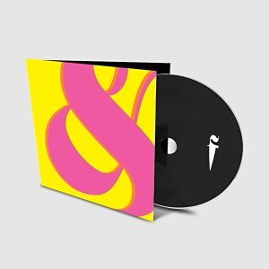 Fanatico - Love & Dancing On The Brink