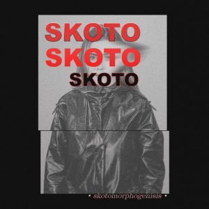 Skoto – Skotomorphogenisis