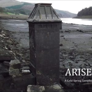 VA - Arise: A Cold Spring Sampler